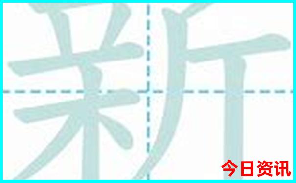 成都市区最值得去的地方