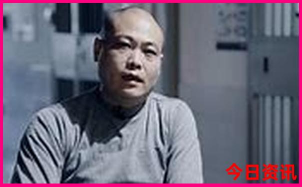 8月自驾游路线推荐