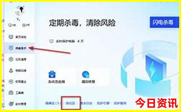 假期去哪里旅游好又便宜